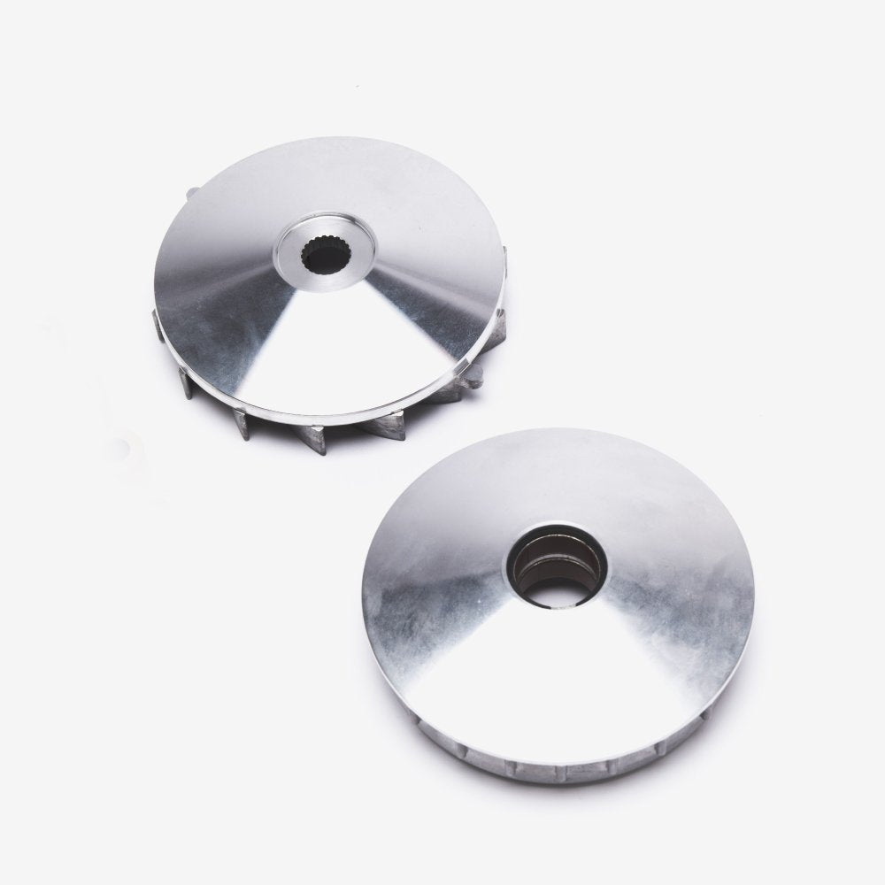 Variator 2