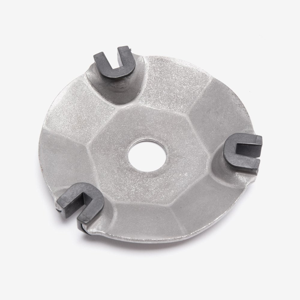 Variator 3