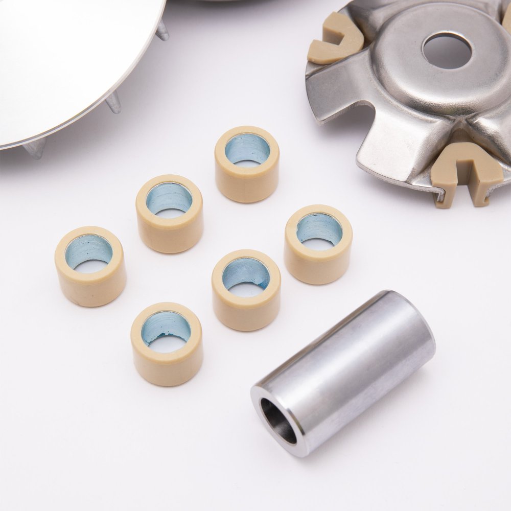 Variator Kit Version 2 2