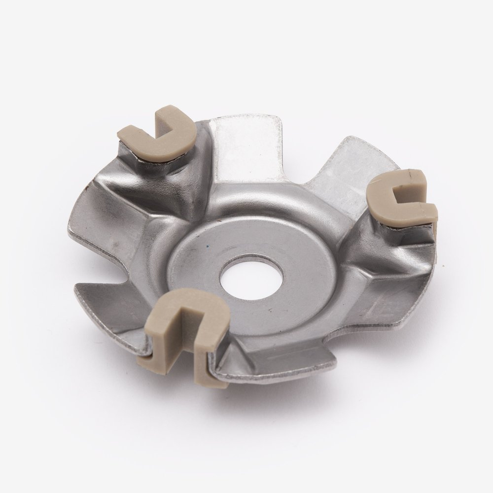Variator Kit Version 2 3