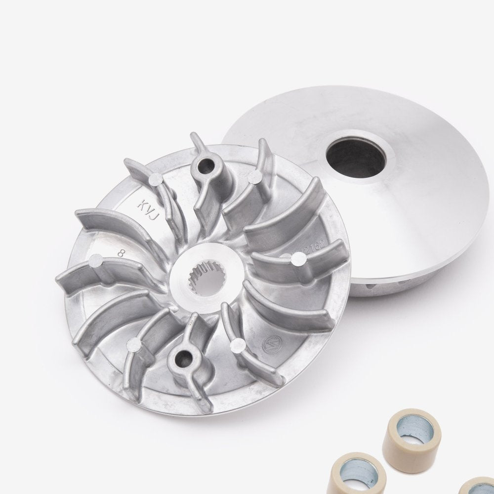 Variator Kit Version 2 4