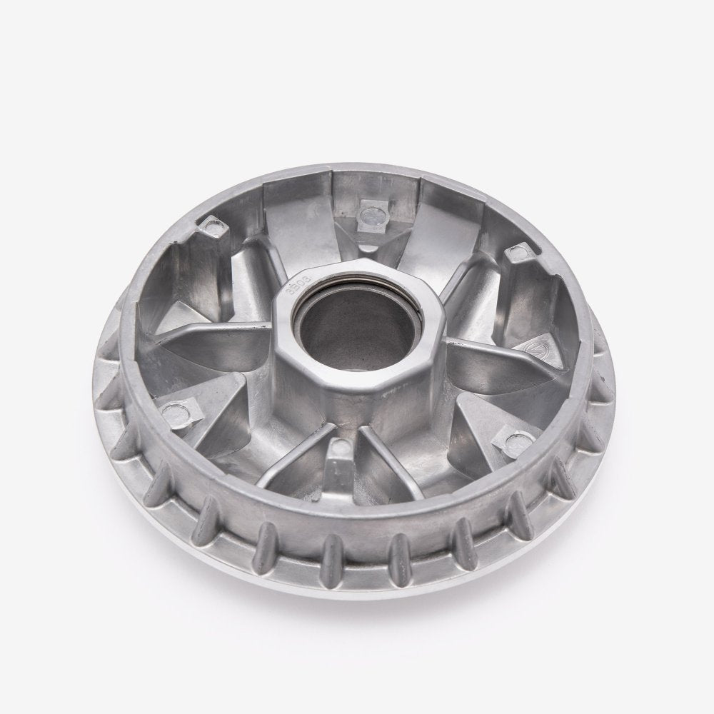 Variator Kit Version 2 5