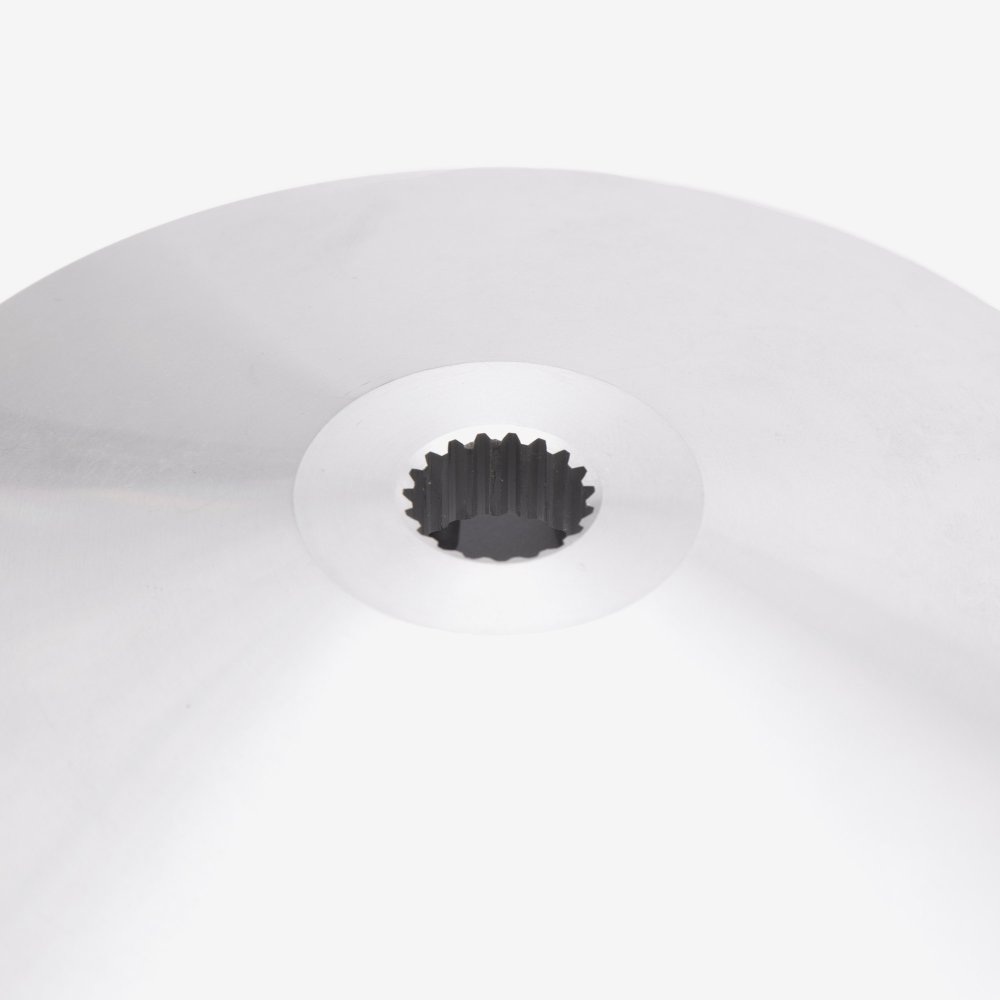 Variator Kit Version 2 7