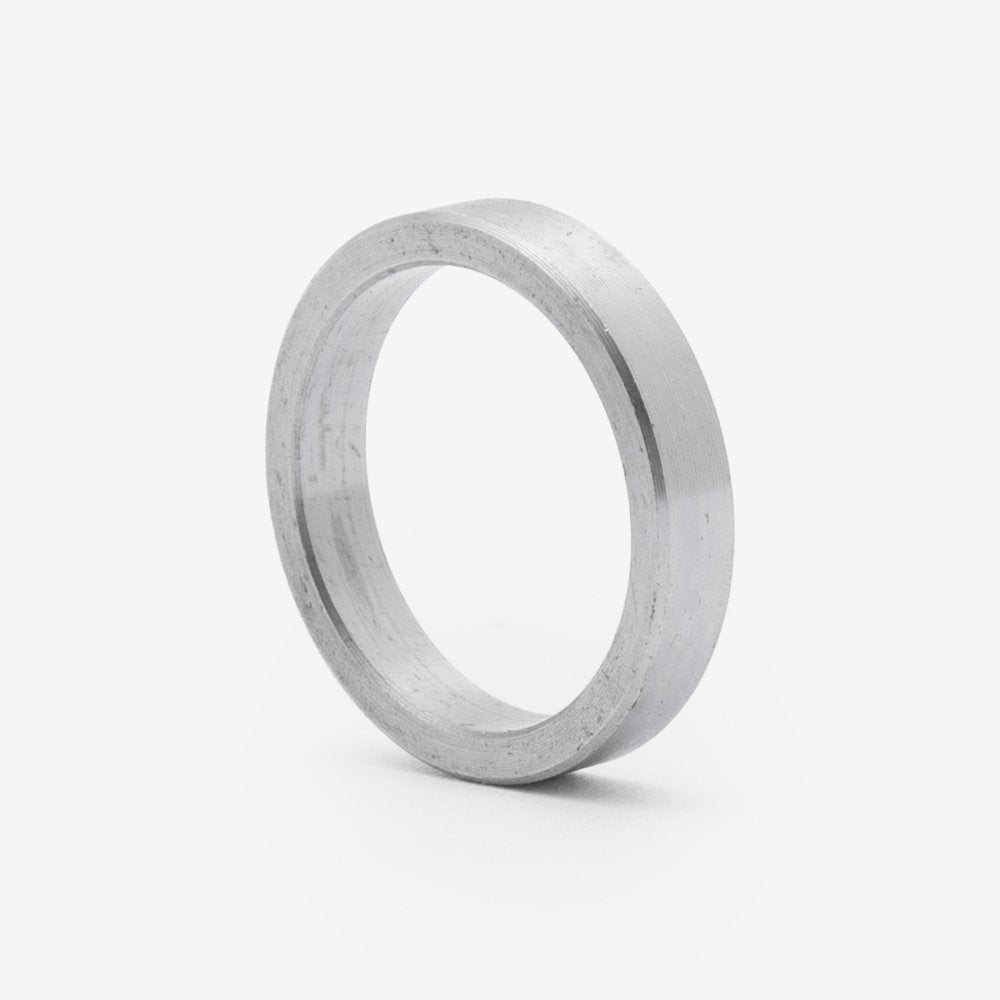 Variator Flange