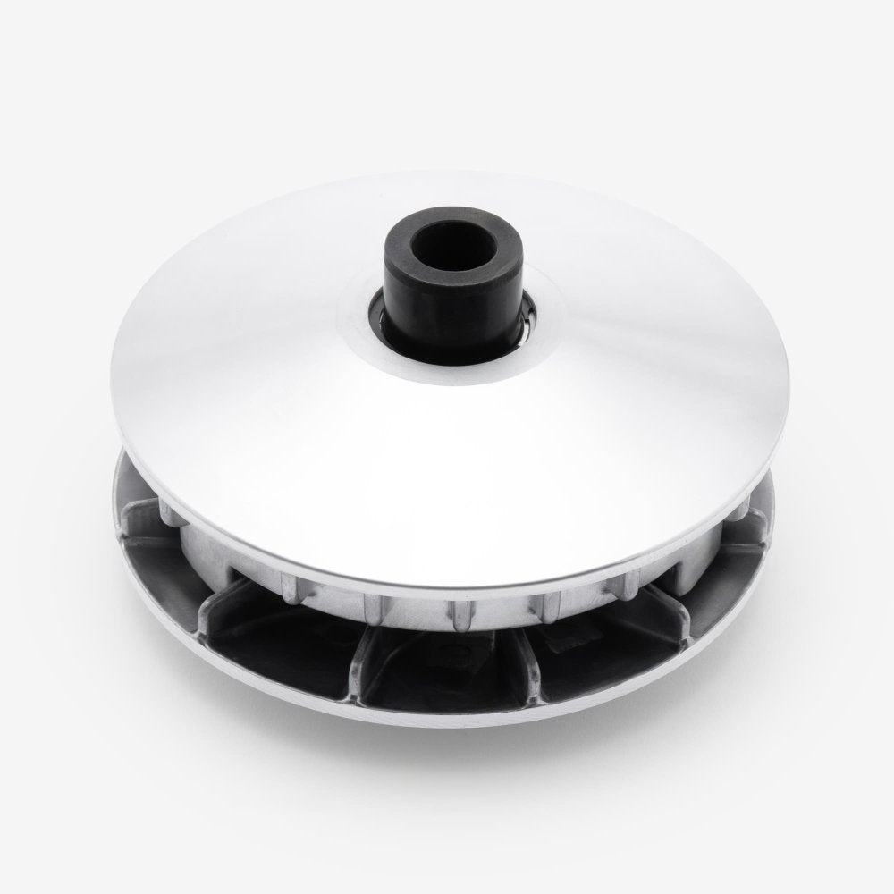 Variator Pulley 3
