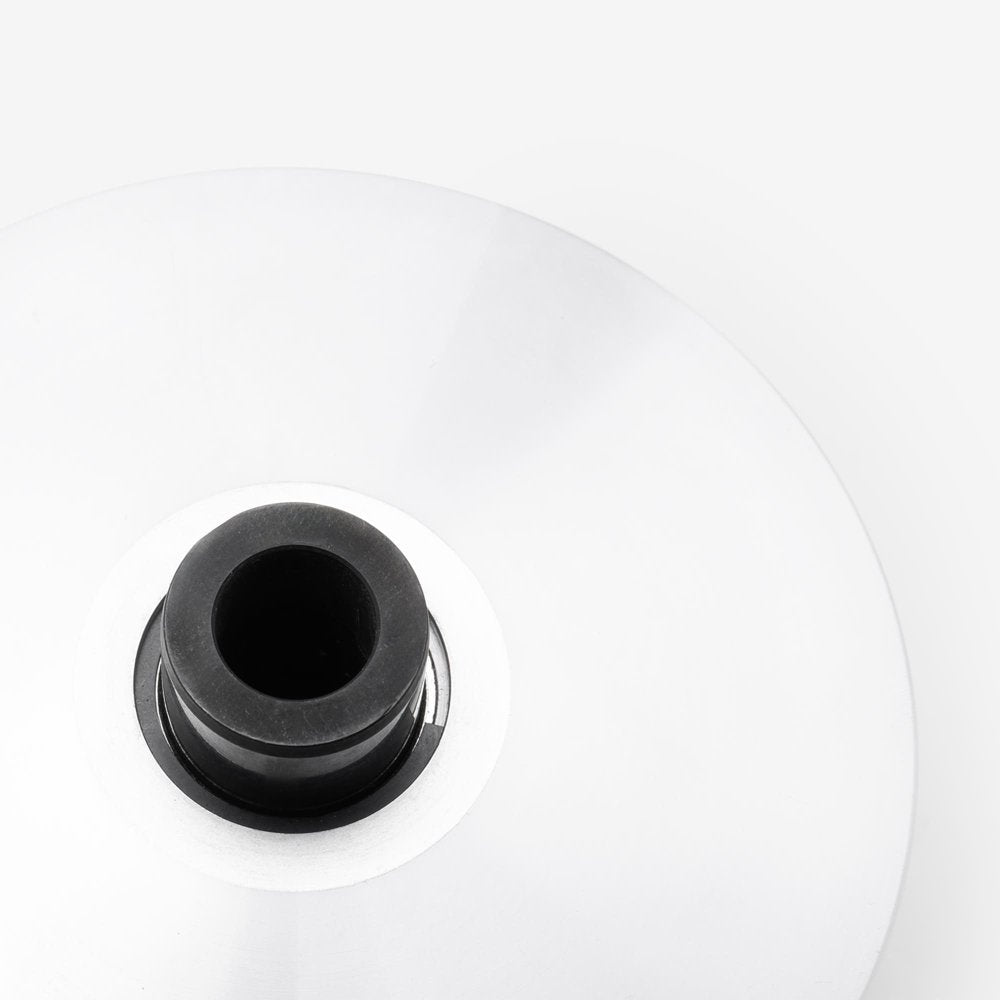 Variator Pulley 4