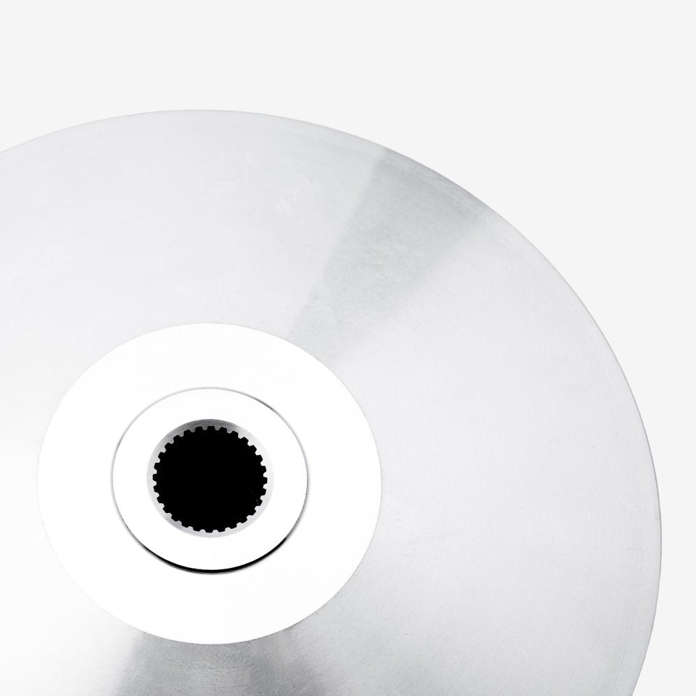 Variator Pulley 5