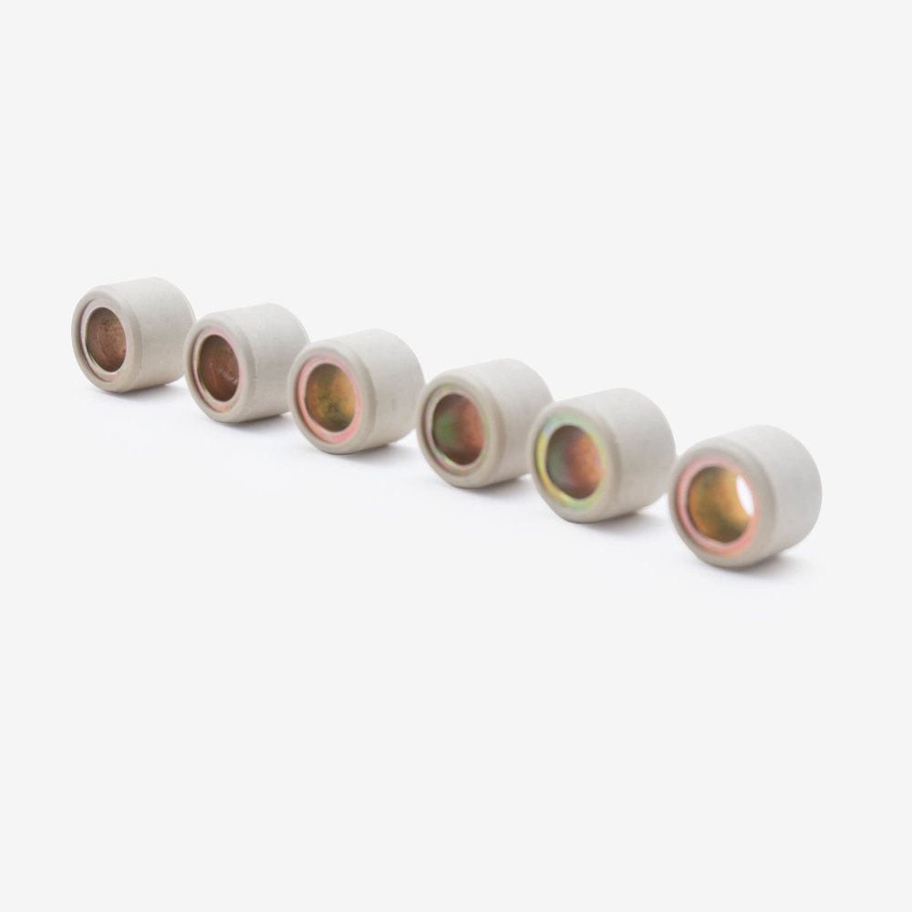 Roller Weight 10.1gr 2