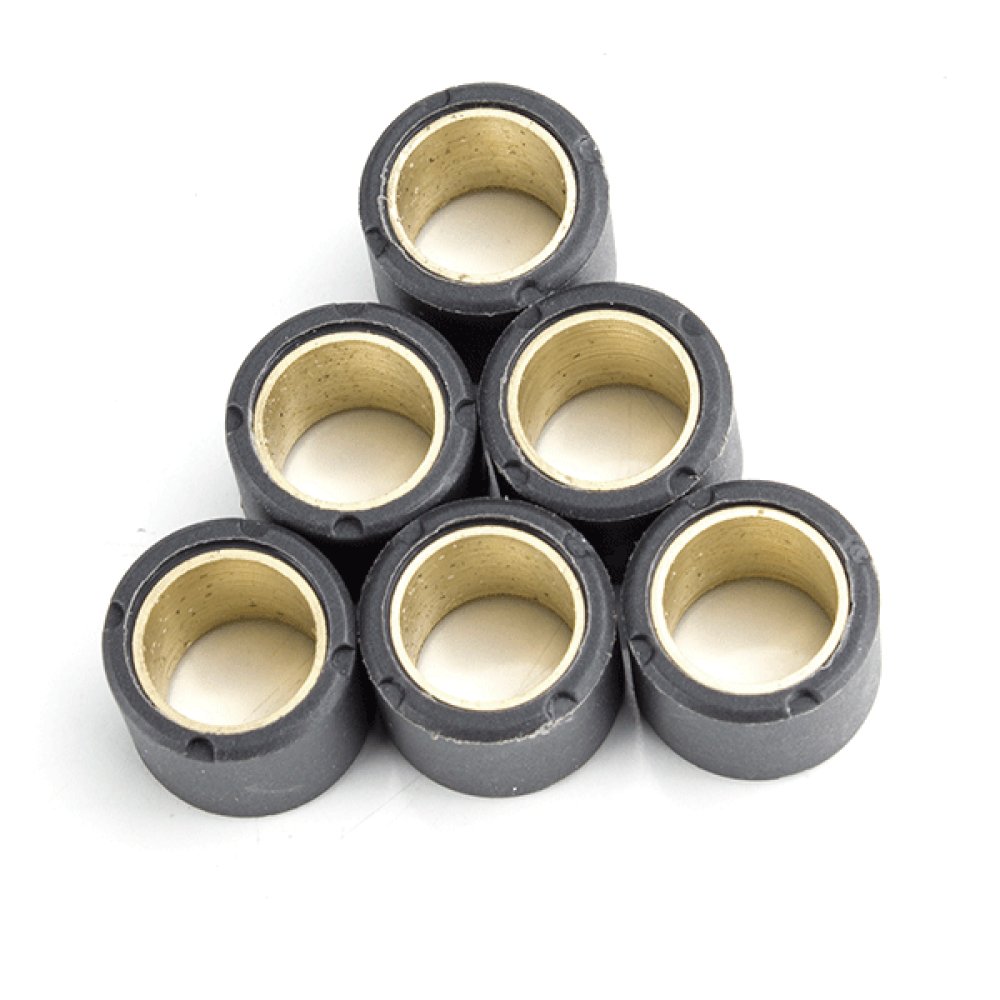 Roller Weights