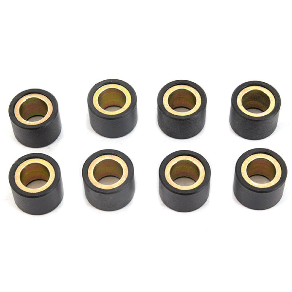 Roller Weights 2
