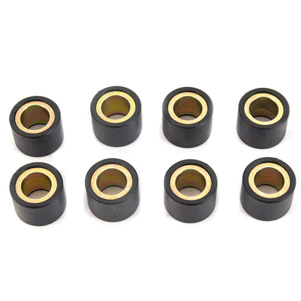 Roller Weights 3