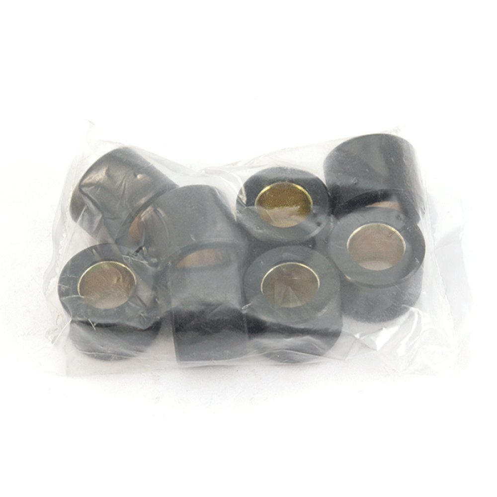 Roller Weights
