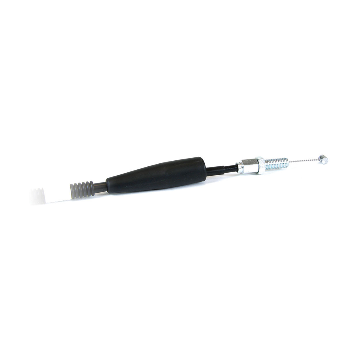 Clutch Cable YZ450F 10-13 - 121323 - Image 01