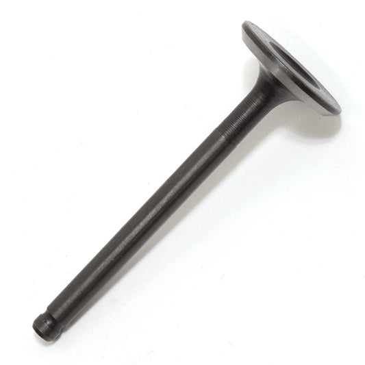 Exhaust Valve