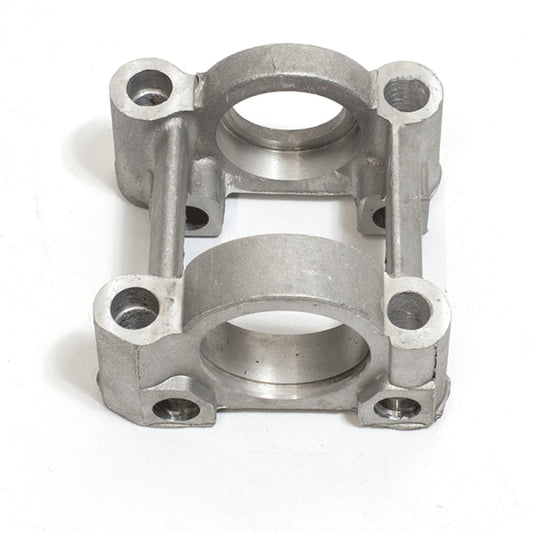 Camshaft Holder