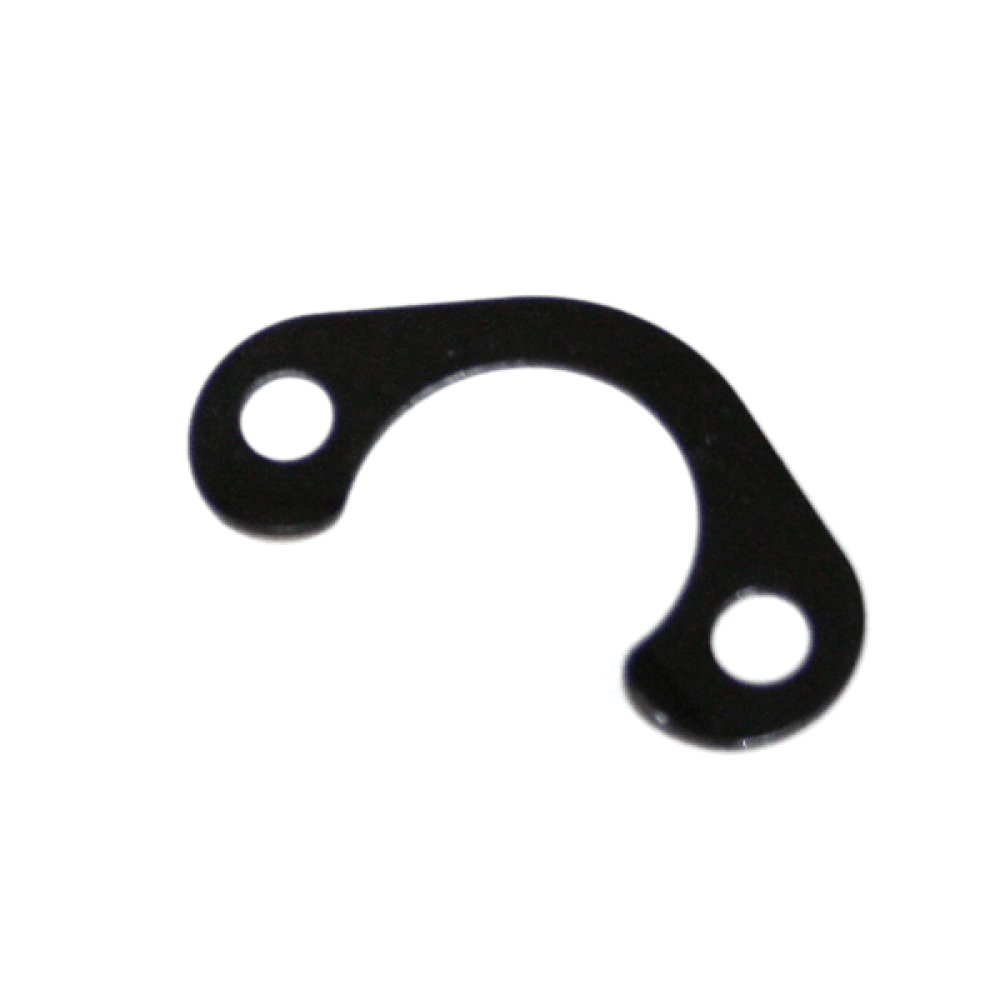 Camshaft Lock Washer