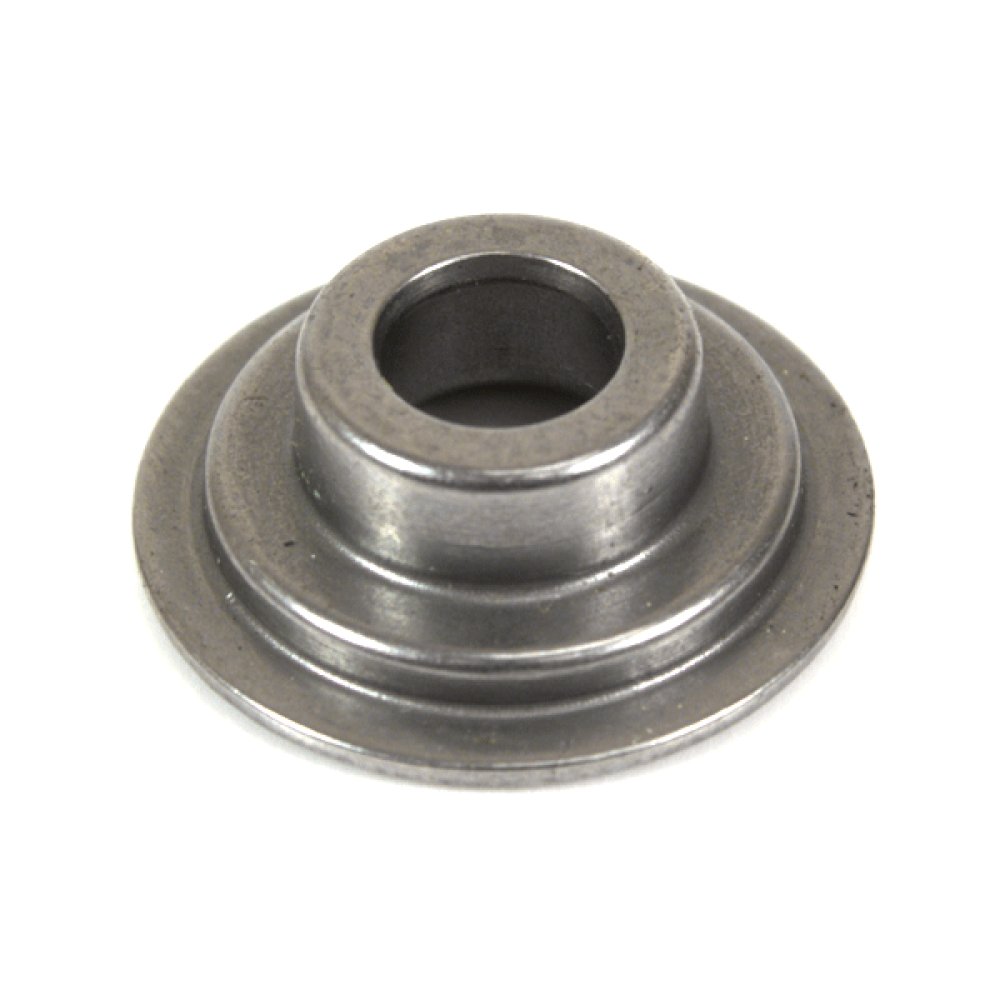 Inlet/Exhaust Valve Spring Retainer 2