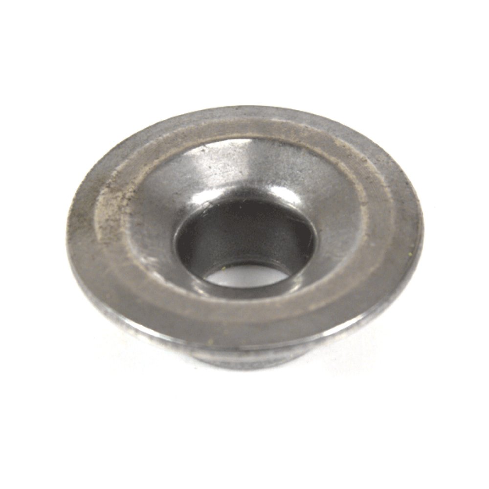 Inlet/Exhaust Valve Spring Retainer