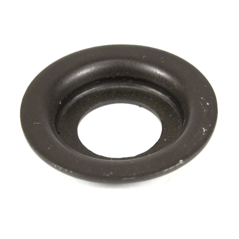 Inlet/Exhaust Valve Spring Seat 2