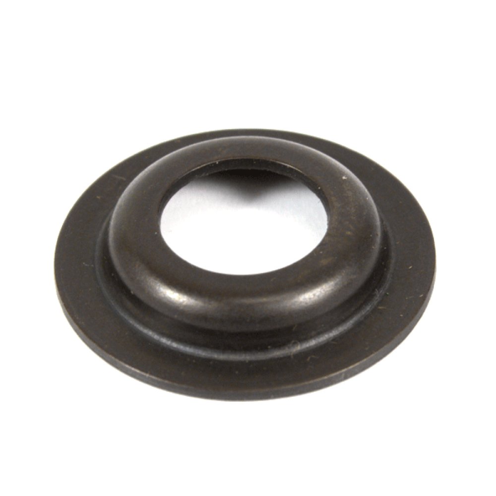 Inlet/Exhaust Valve Spring Seat