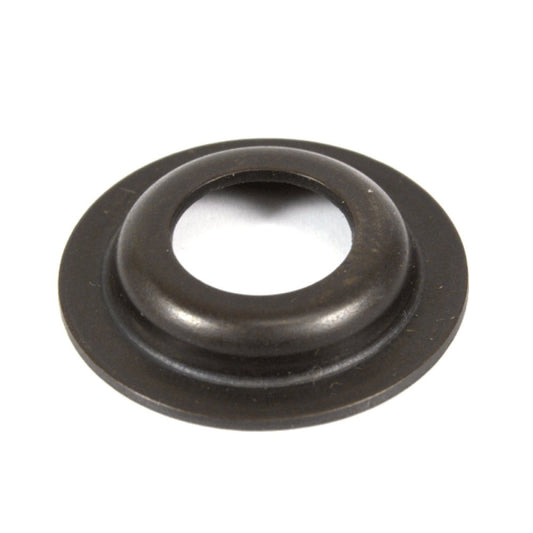 Inlet/Exhaust Valve Spring Seat