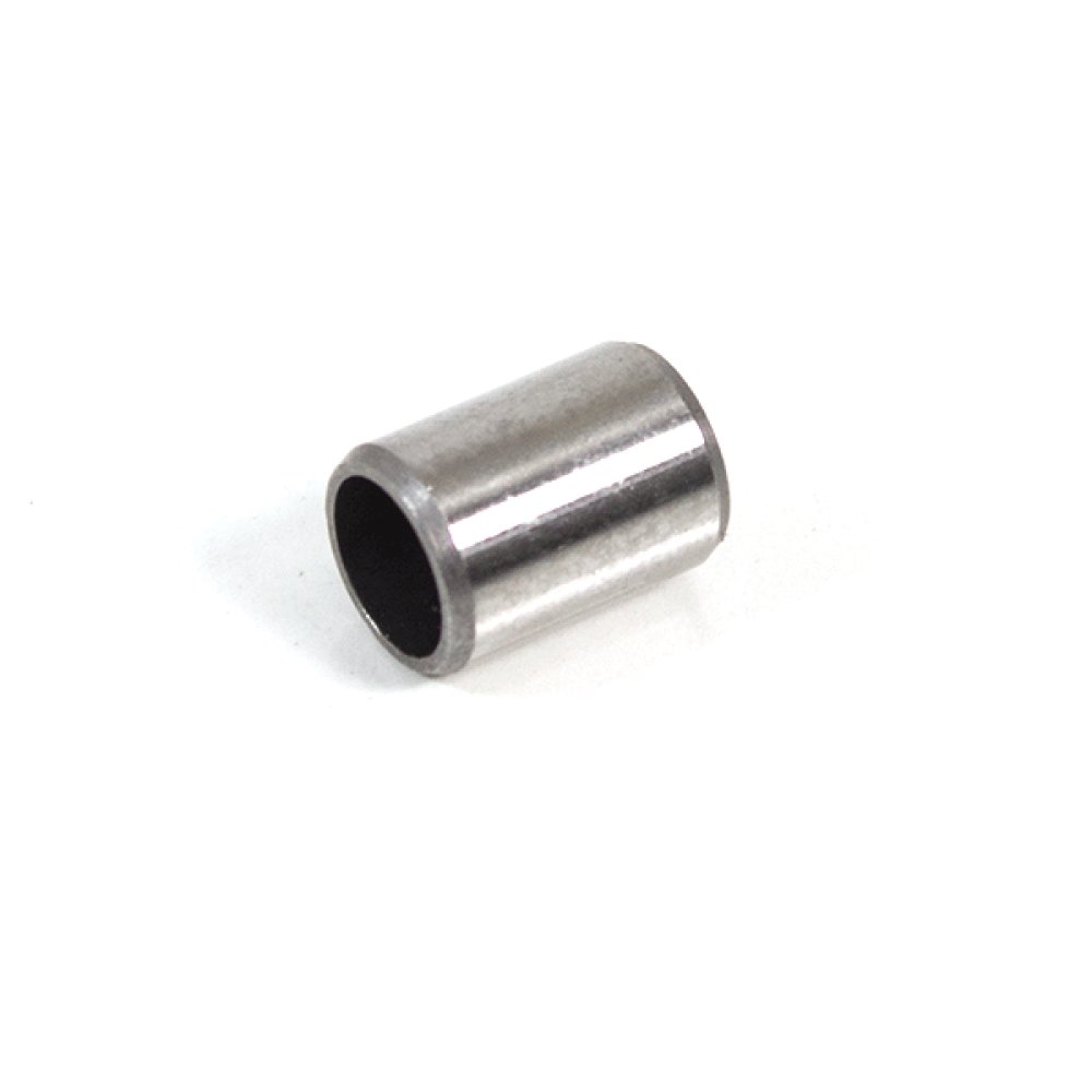 Camshaft Sprocket Pins 2