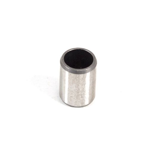 Camshaft Sprocket Pins