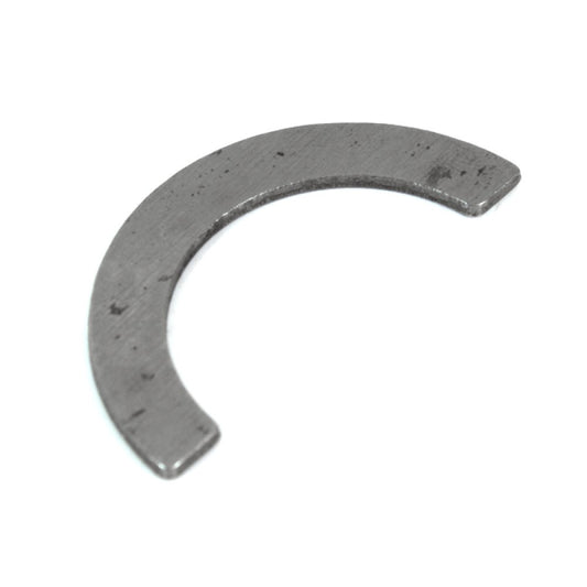 Camshaft C-Ring