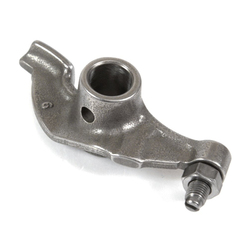 Rocker Arm 2