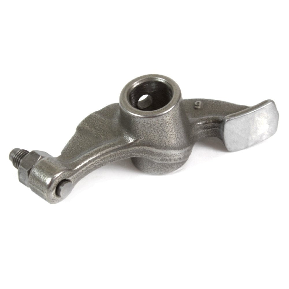 Rocker Arm 3