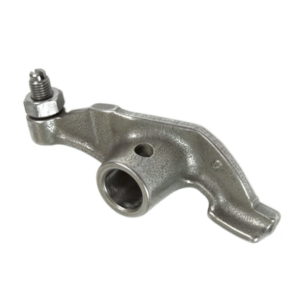 Rocker Arm