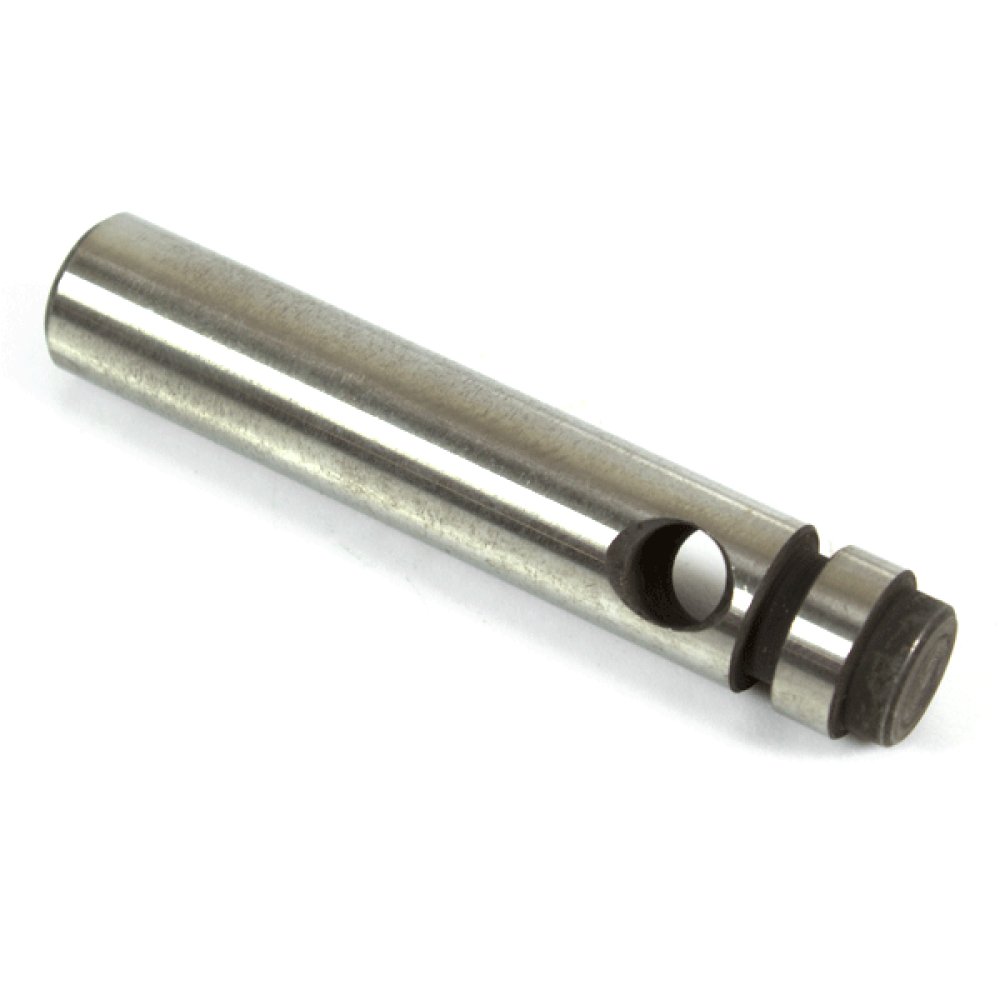 Rocker Arm Shaft 2