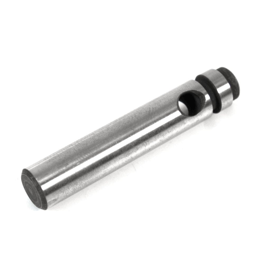 Rocker Arm Shaft