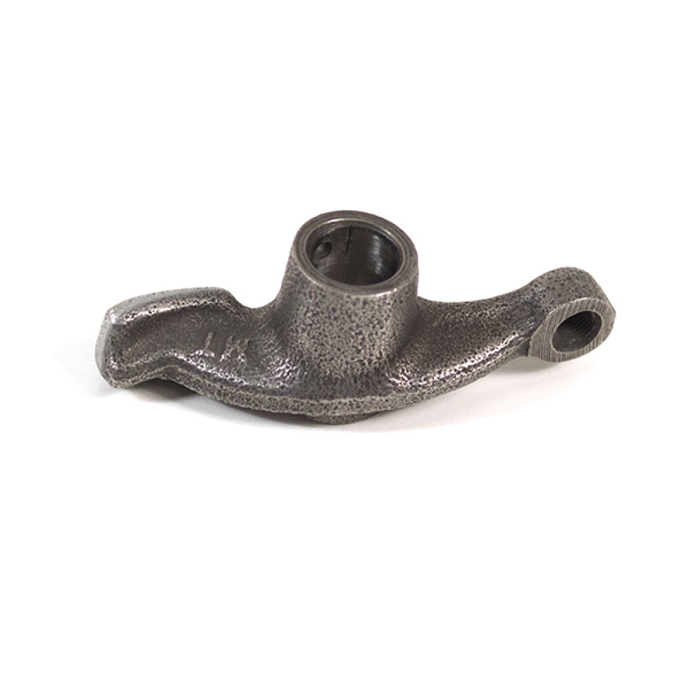 Rocker Arm 2