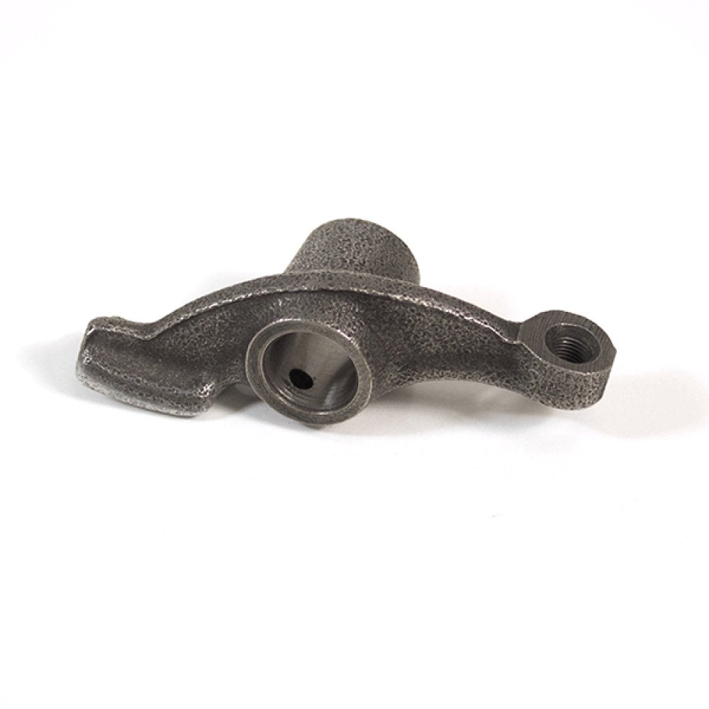Rocker Arm