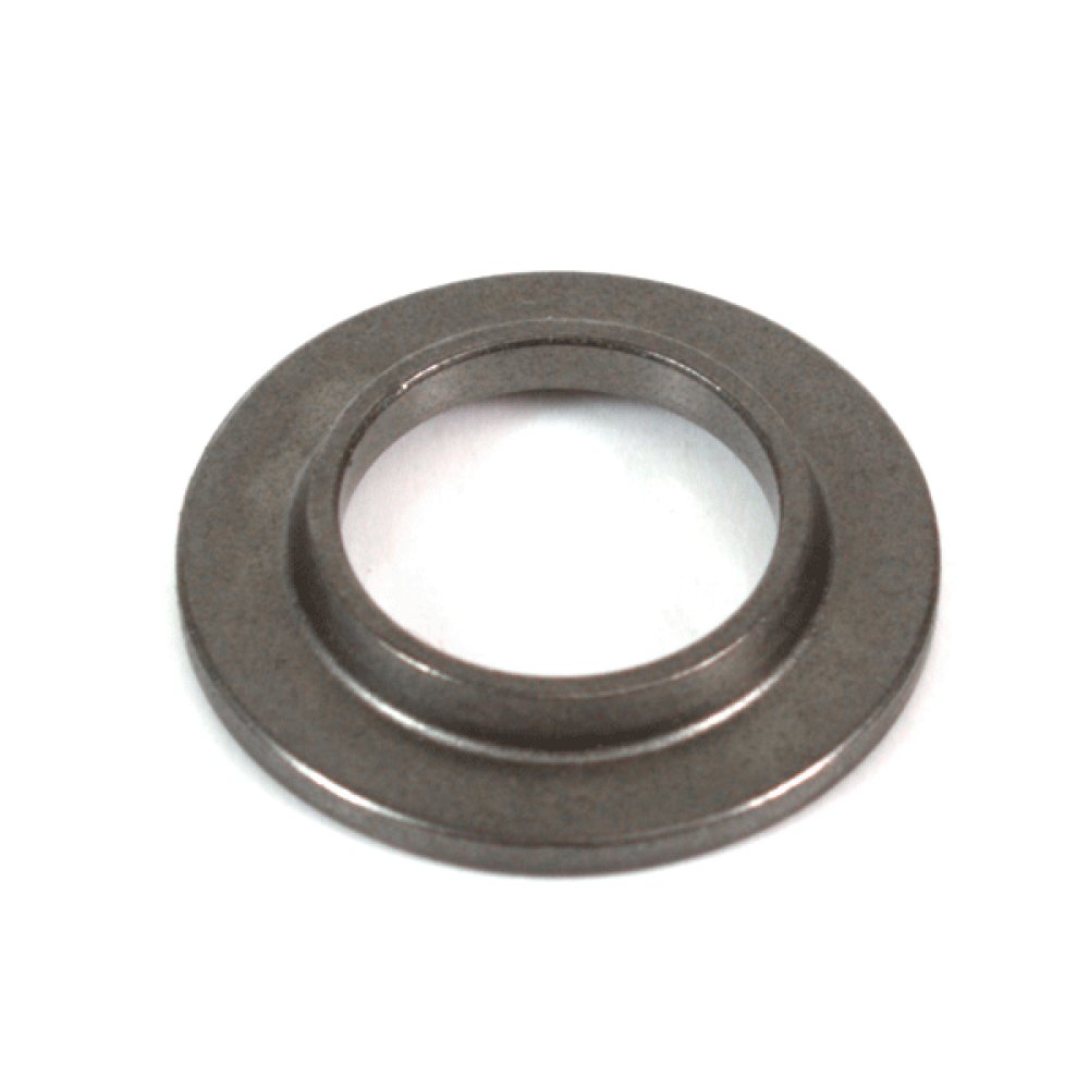 Valve Spring Seat 2
