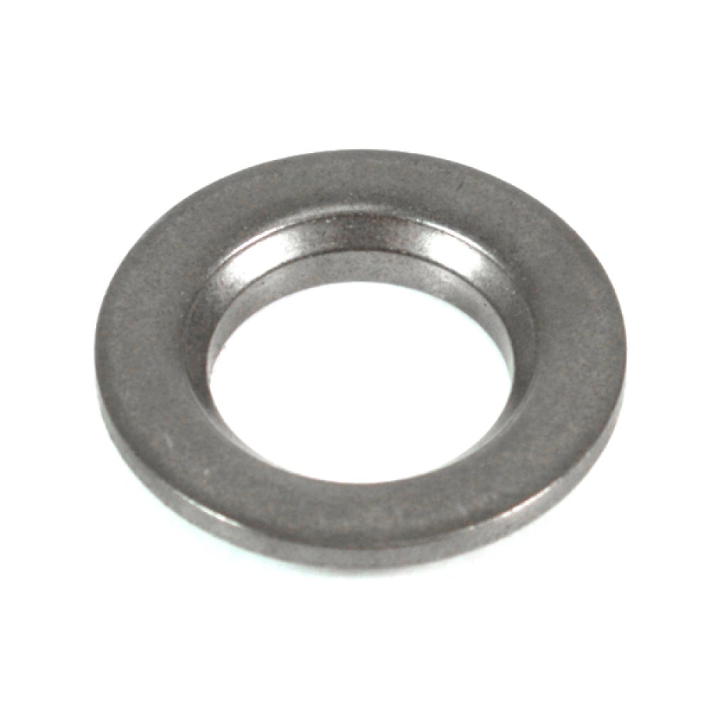 Valve Spring Seat