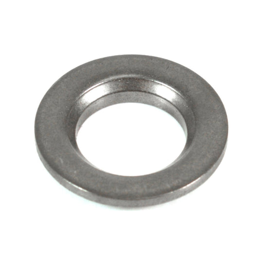 Valve Spring Seat