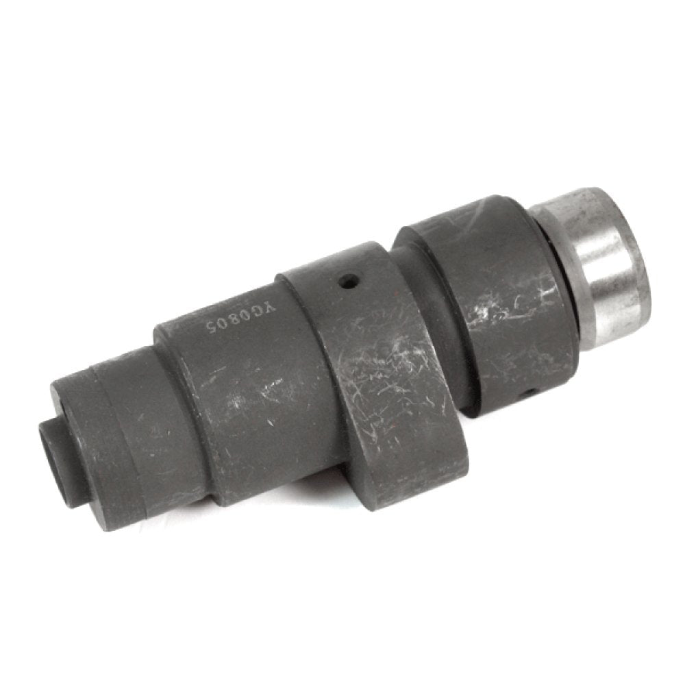 Camshaft 2
