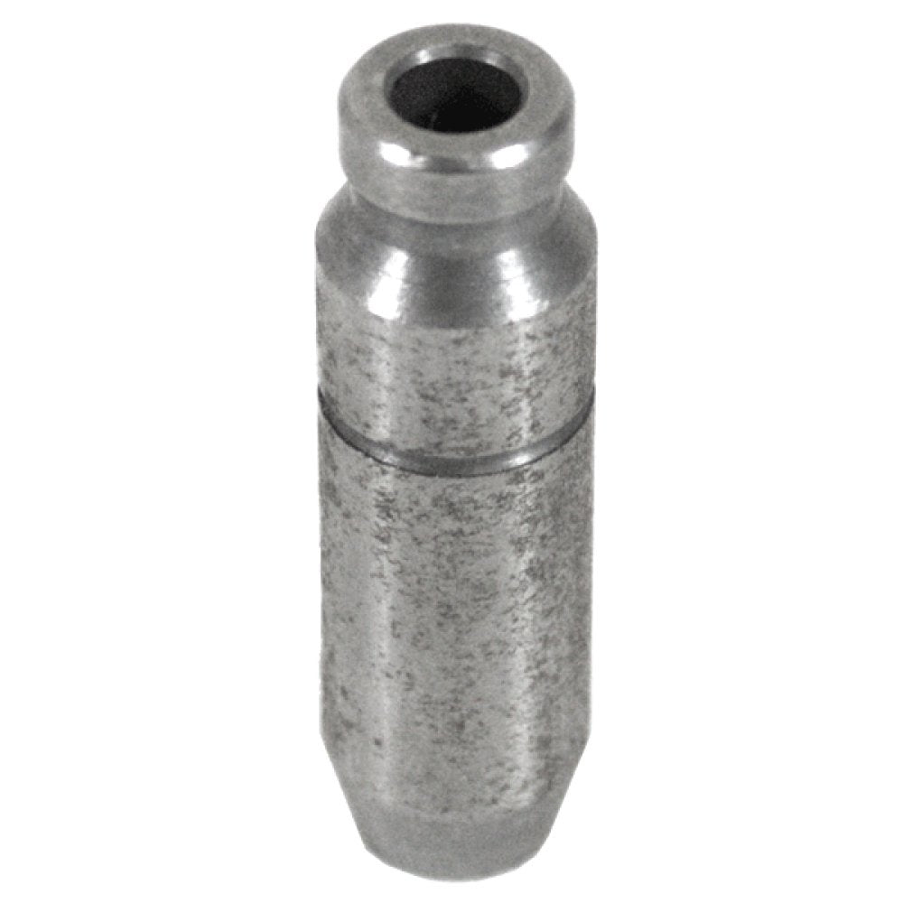 Valve Guide