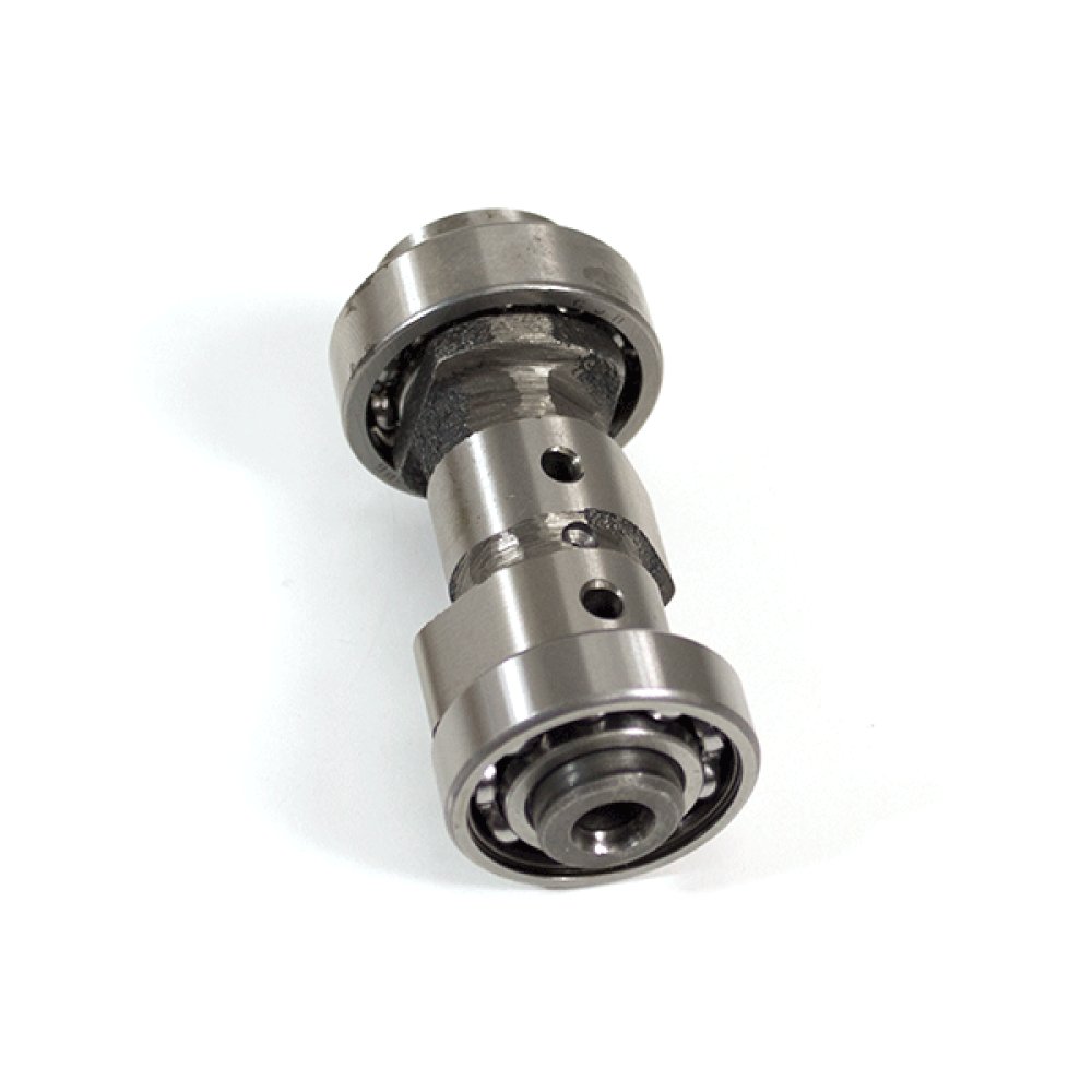 Camshaft 2