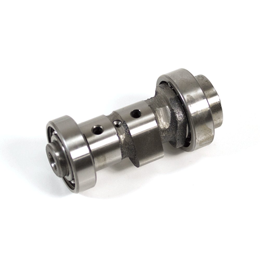 Camshaft