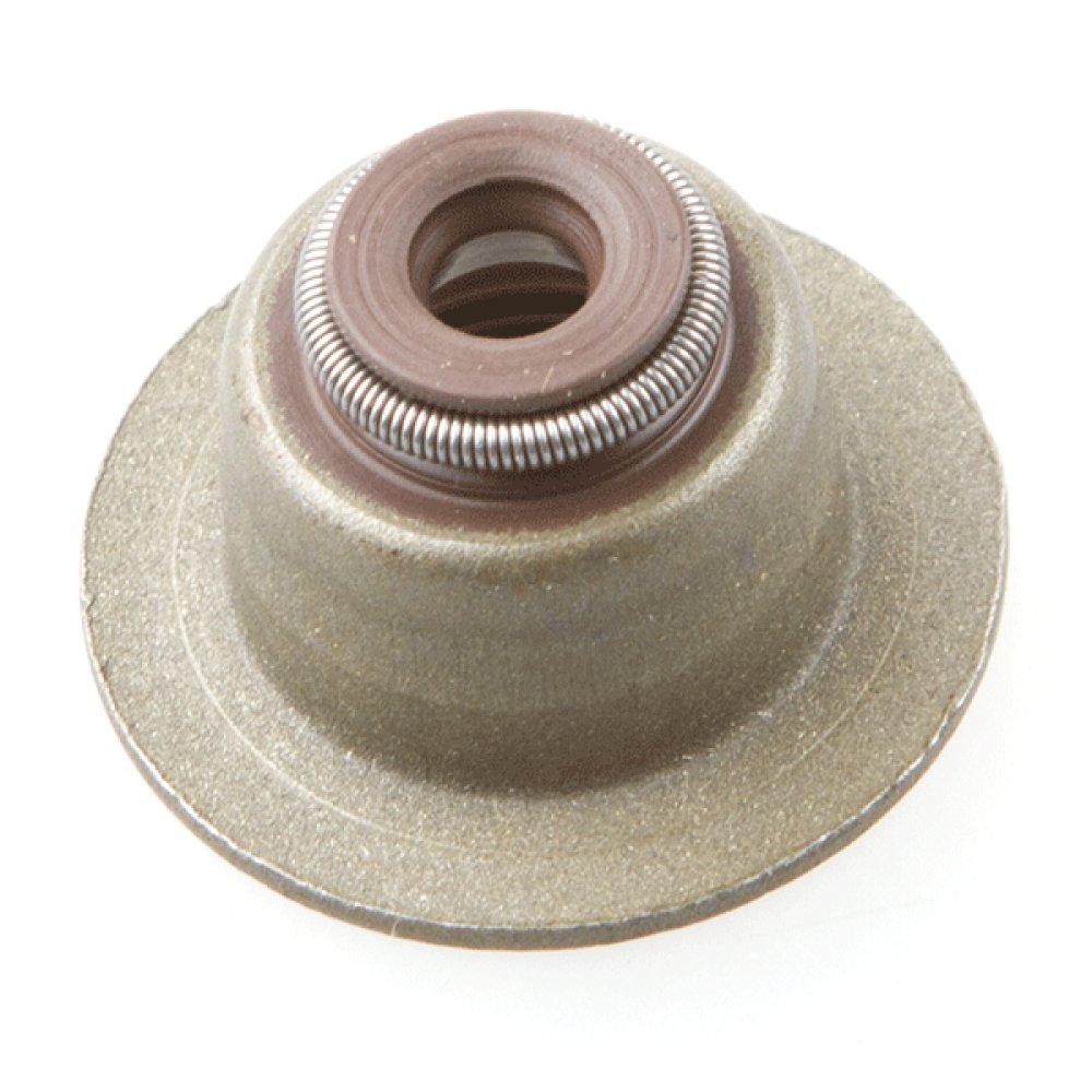 Valve Stem Oil Seal