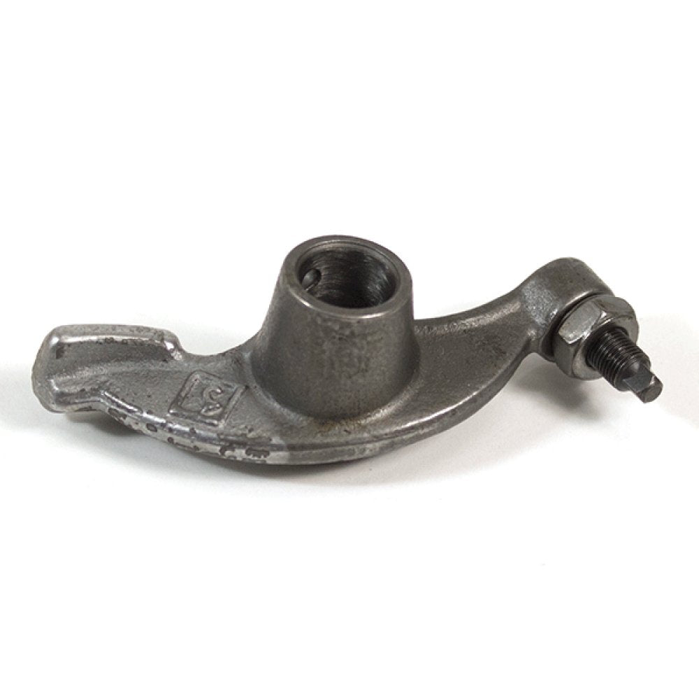 Rocker Arm 2