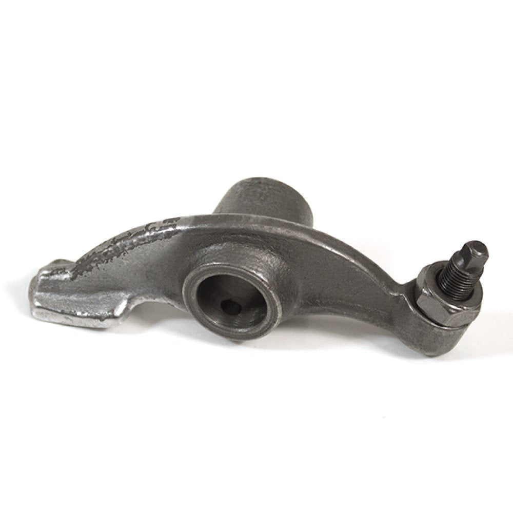 Rocker Arm
