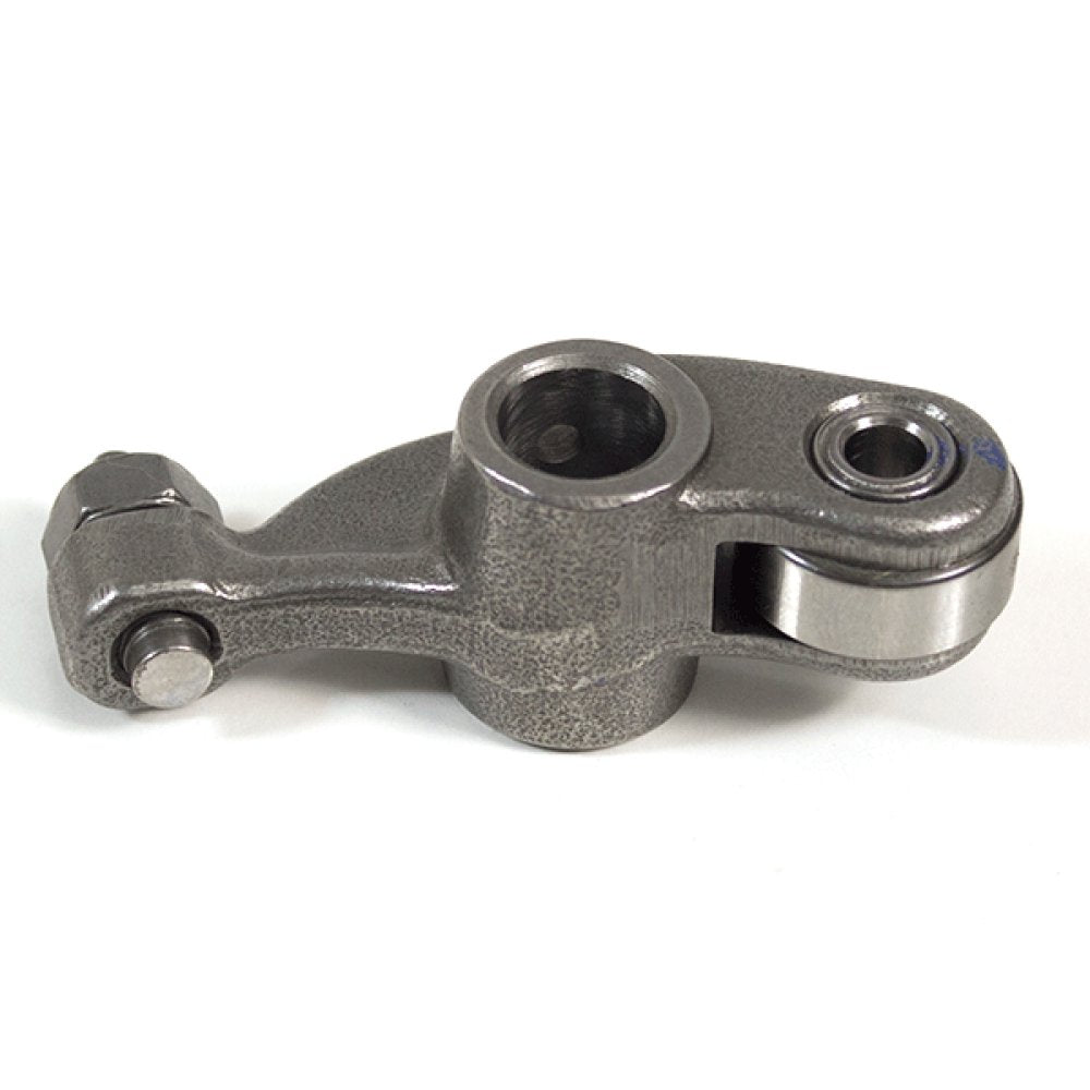 Rocker Arm 2