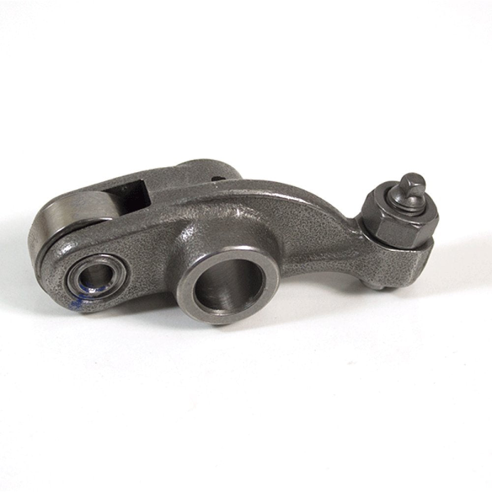 Rocker Arm