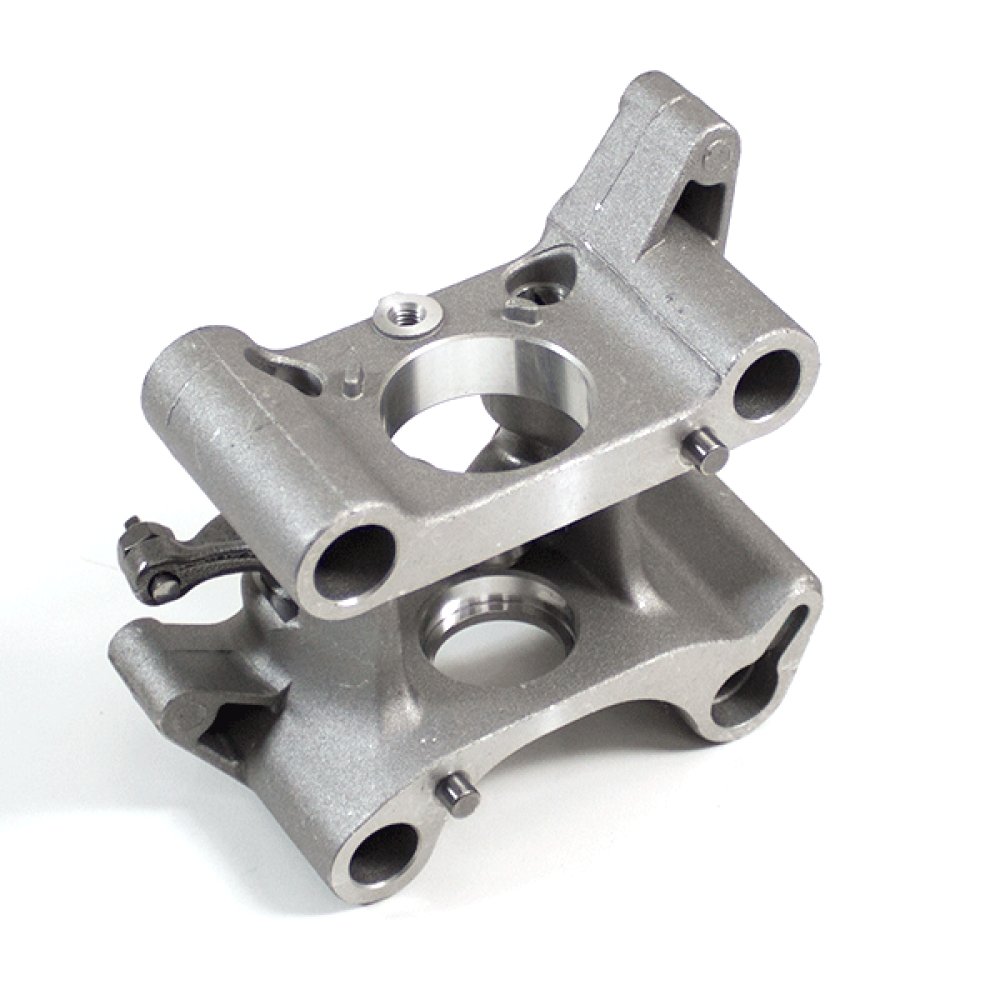 Rocker Arm Assembly 2