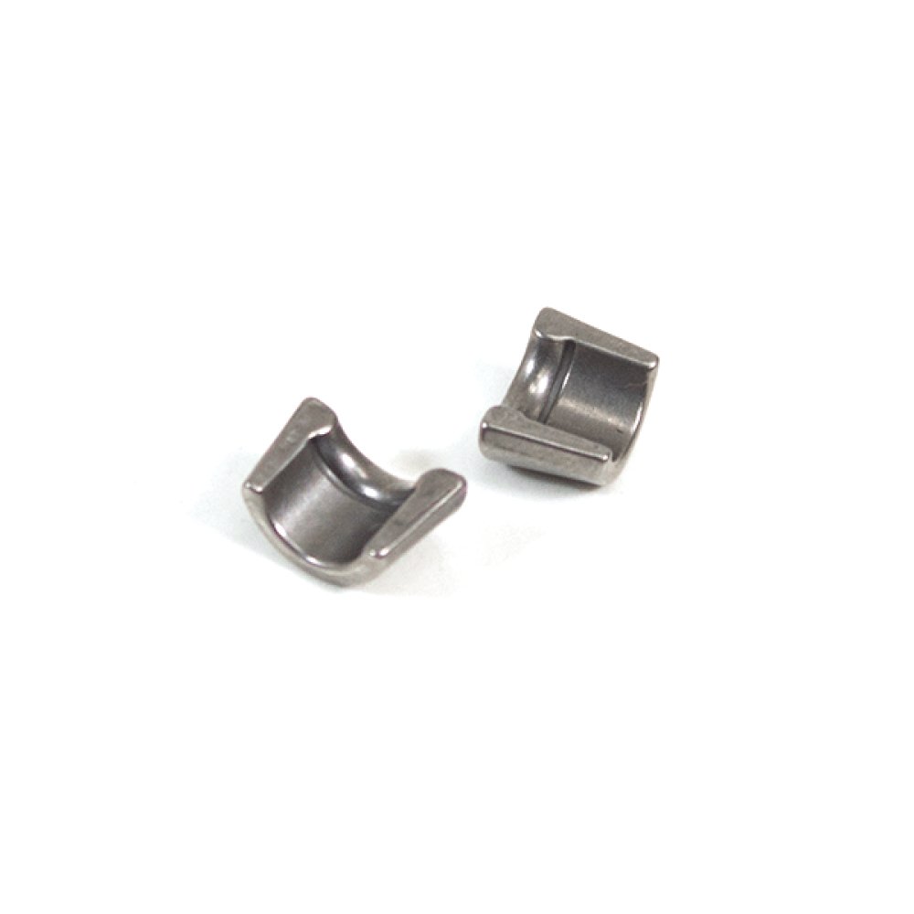 Inlet/Exhaust Valve Collets