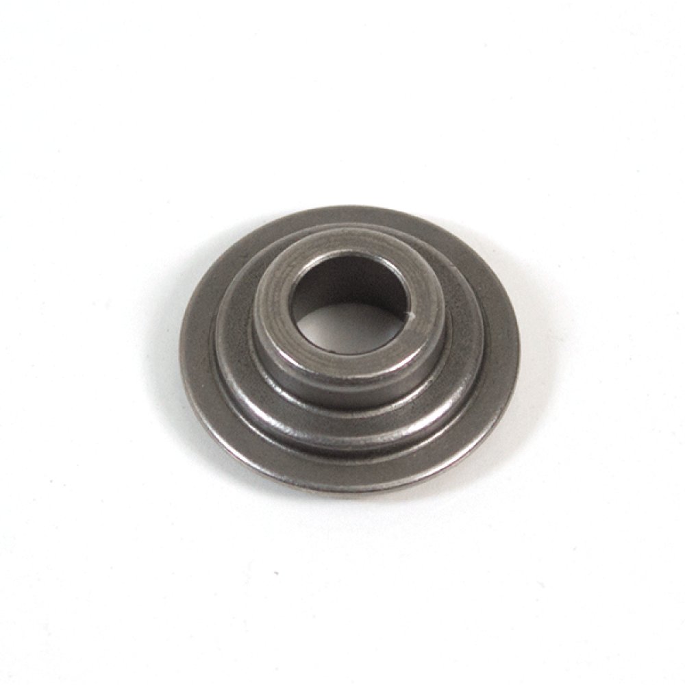 Inlet/Exhaust Valve Spring Retainer